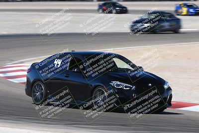 media/Apr-19-2025-Speed Ventures (Sat) [[66f2bda1fd]]/Purple/Session 1 (Turn 11)/